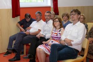 03 Foto atelje Postojna